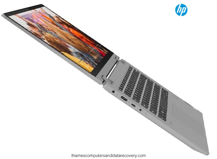 Lenovo Flex 5-14ITL05 Laptop (ideapad) – Type 82HS – Model